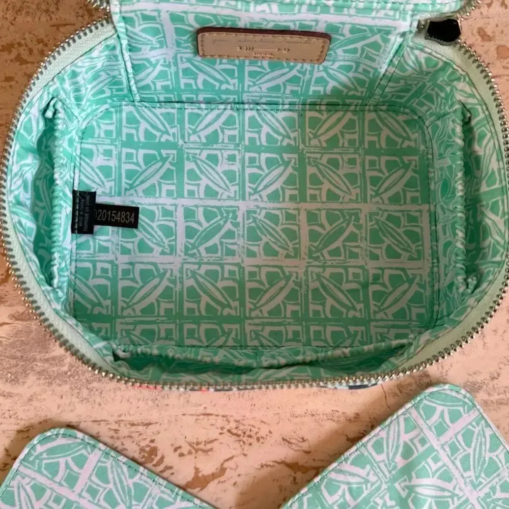 Stella & Dot along when